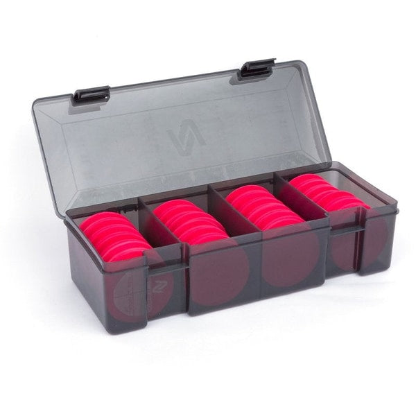 NYTRO STARKX FS FEEDER RIG STORE BOX 300