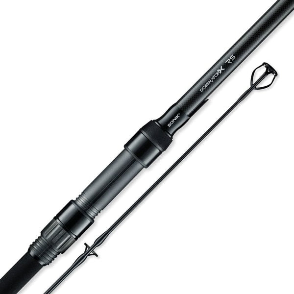 SONIK DominatorX RS 12' 2,75lb.