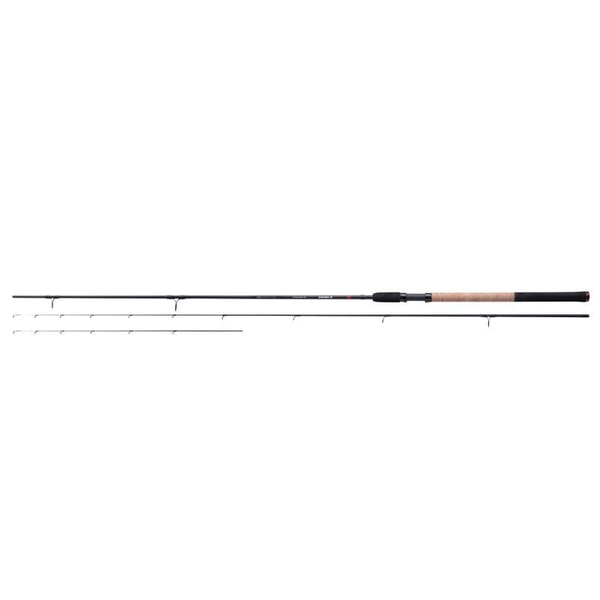 NYTRO IMPAX 11' allrounder 45