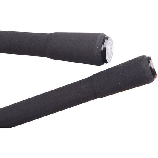 RIOT SPOD & MARK 12ft 5lb 50mm. 2pc. FS XD