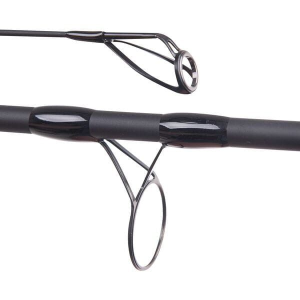 RIOT SPOD & MARK 12ft 5lb 50mm. 2pc. FS XD