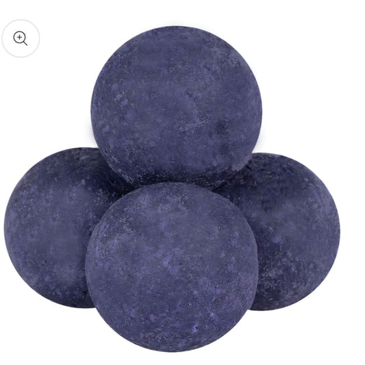 BOILHAZE plasma mulberry Florentine 20mm.