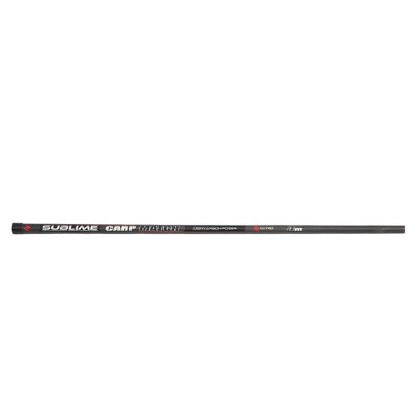 NYTRO sublime slim stick 350