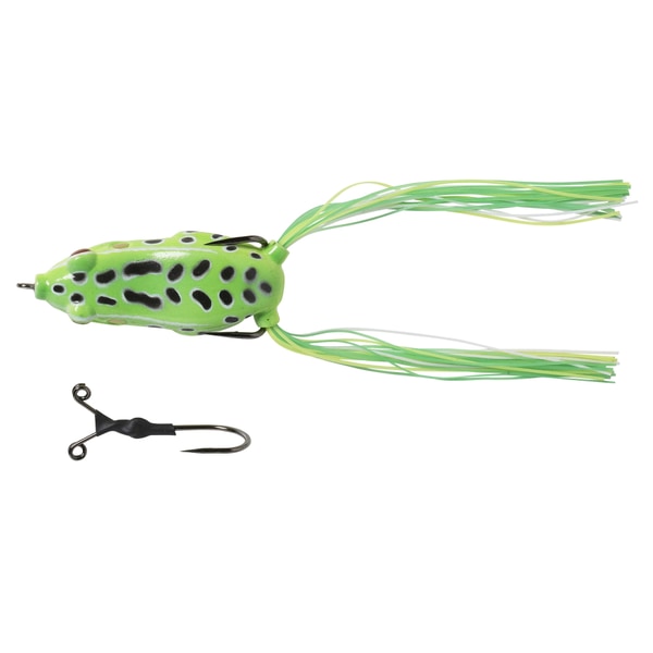 Walk Frog 20gr.
