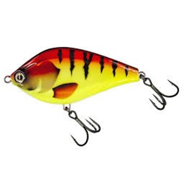 MOLIX Pike Jerk 105