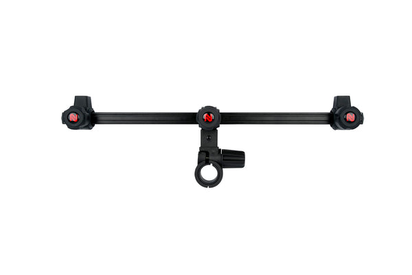 TOOL BAR SINGLE SHORT NYTRO