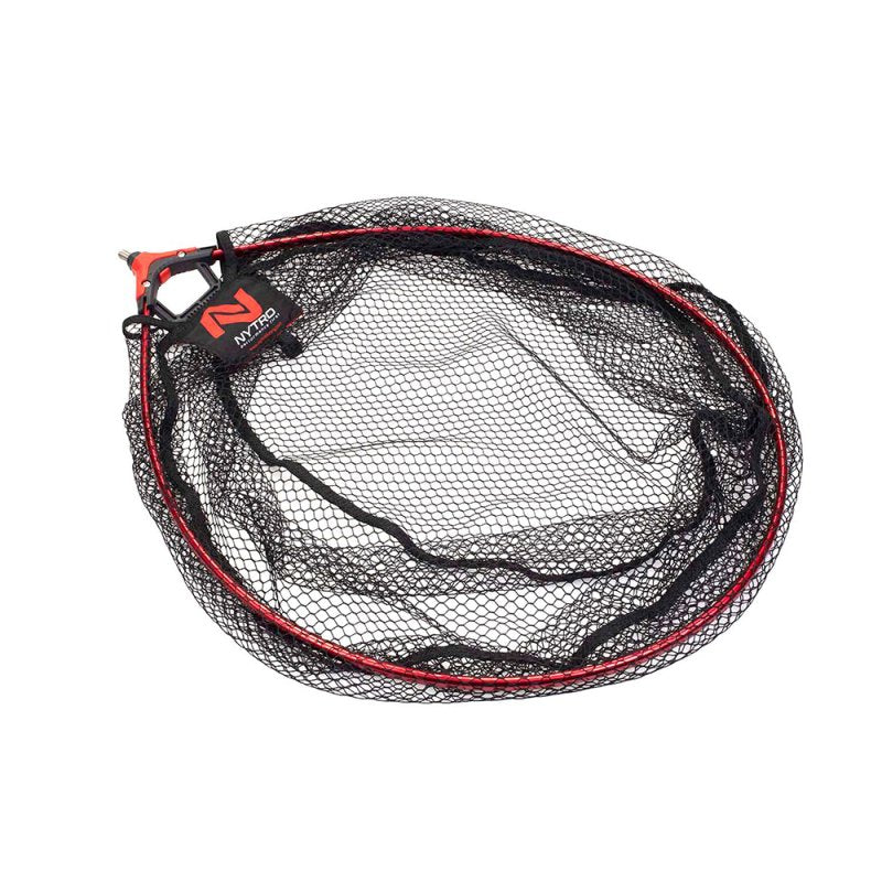 TESTA GUADINO NYTRO QUICK DRY 20'