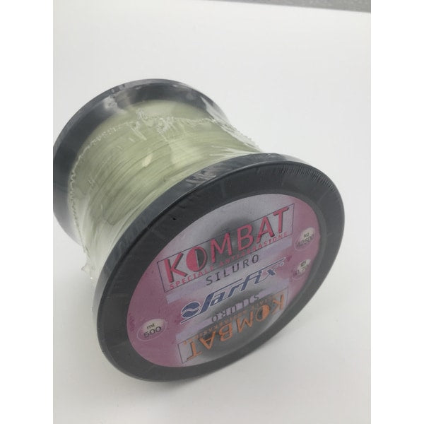 Nylon KOMBAT