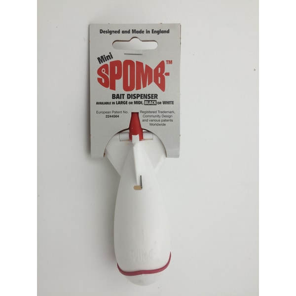 SPOMB Midi-x
