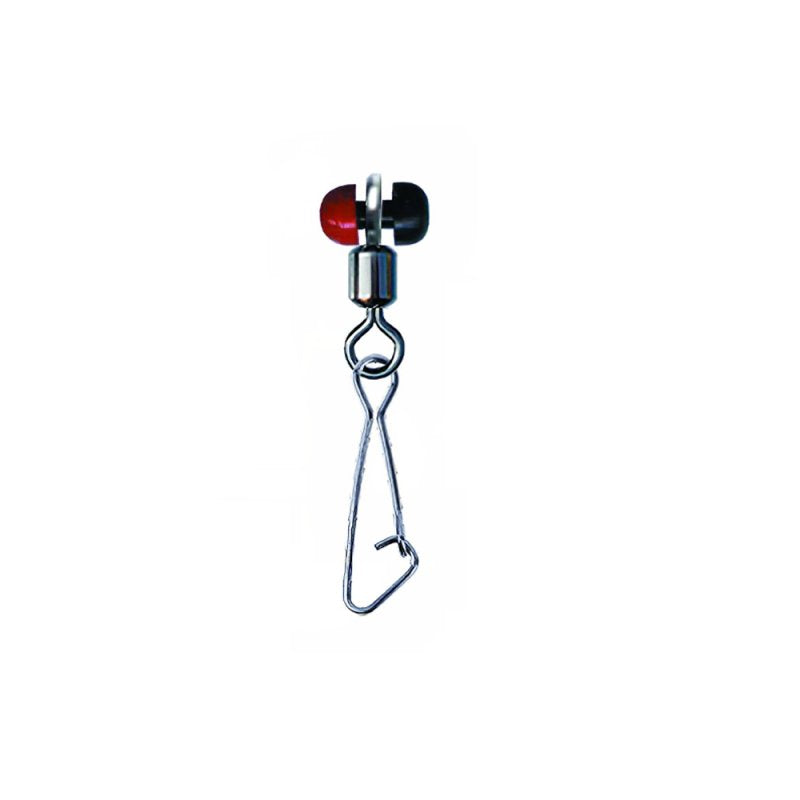 CONNEX SLIDING FEEDER BEAD