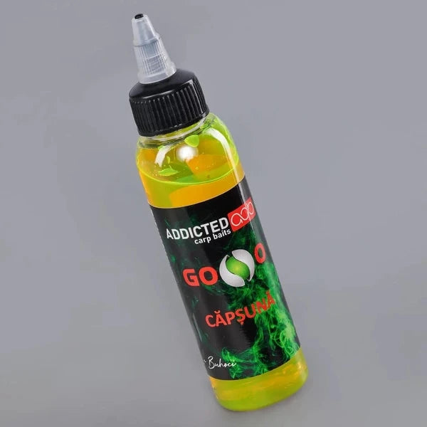 Attrattore liquido FRAGOLA