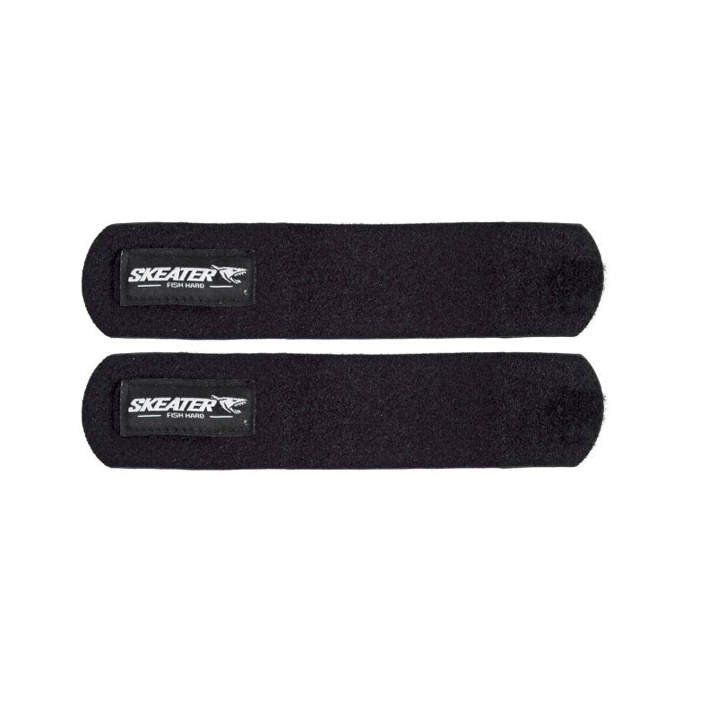 VELCRO ROD STRAPS SKEATER