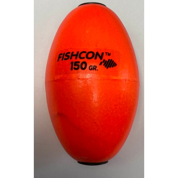 BOA FLUO 150gr.