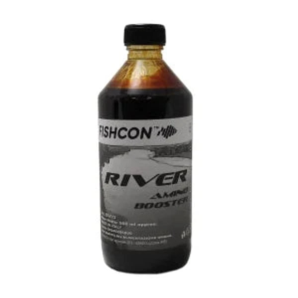 AROMA LIQUIDO RIVER MINO BOOSTER
