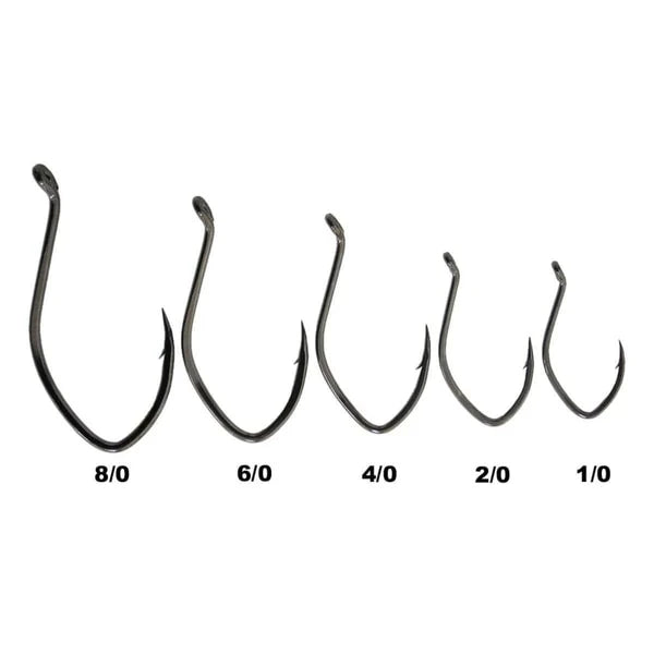 FISHCON CATFISH HOOK SERIE 410