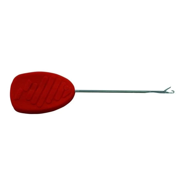 BOILES NEEDLE