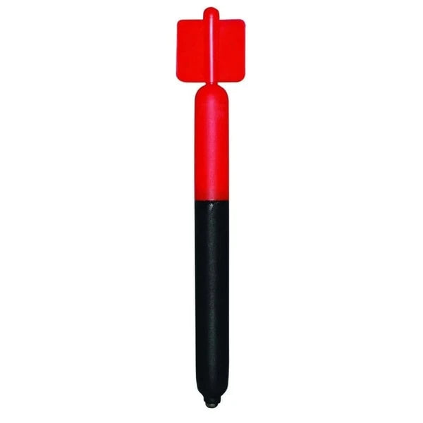 MARKER ROSSO-NERO