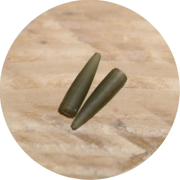 MINI ANTITANGLE SLEEVE