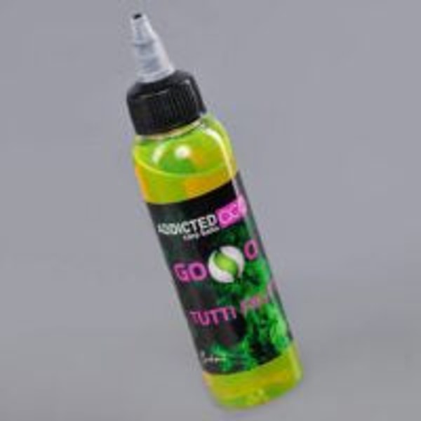 Attrattore liquido TUTTI FRUTTI