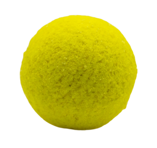 Pop up fluo SCOPEX CREAM