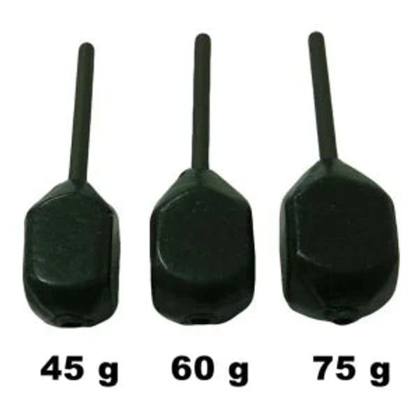 SQUARE INLINE