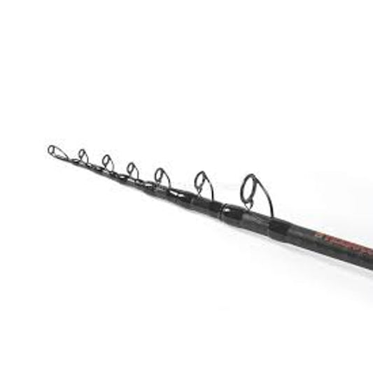 TRABUCCO TITAN XXH power 420