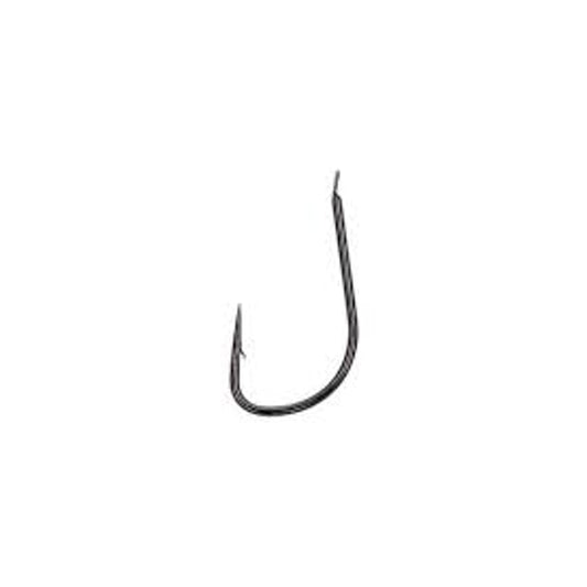 MATRIX X5B PRO FEEDER