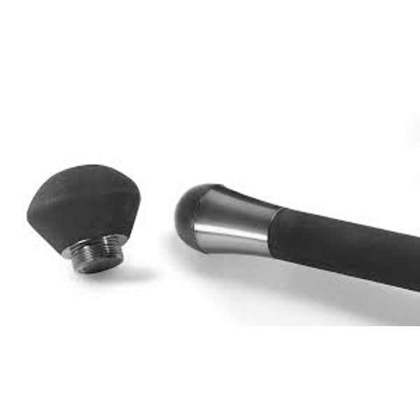 TRABUCCO TITAN XXH power 420