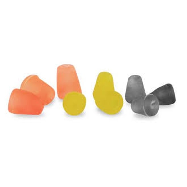 TUBERTINI PULLER BEAD XL