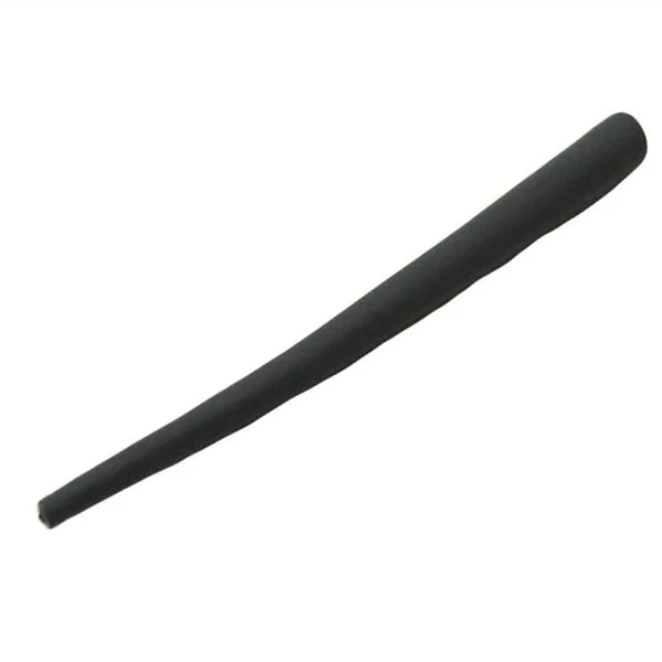 TUNGSTENO ANTITANGLE