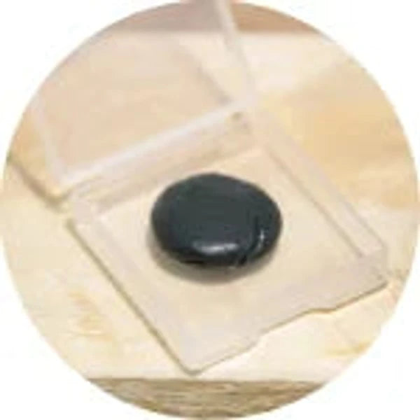 TUNGSTENO PUTTY