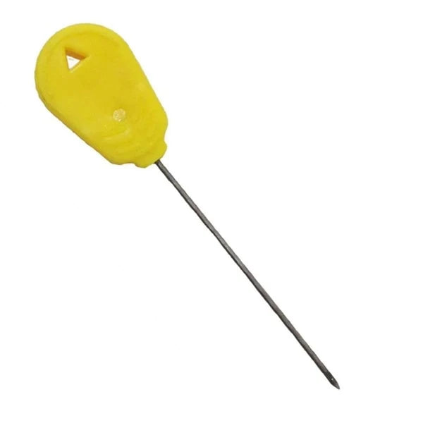 FISHCON BAITHING NEEDLE