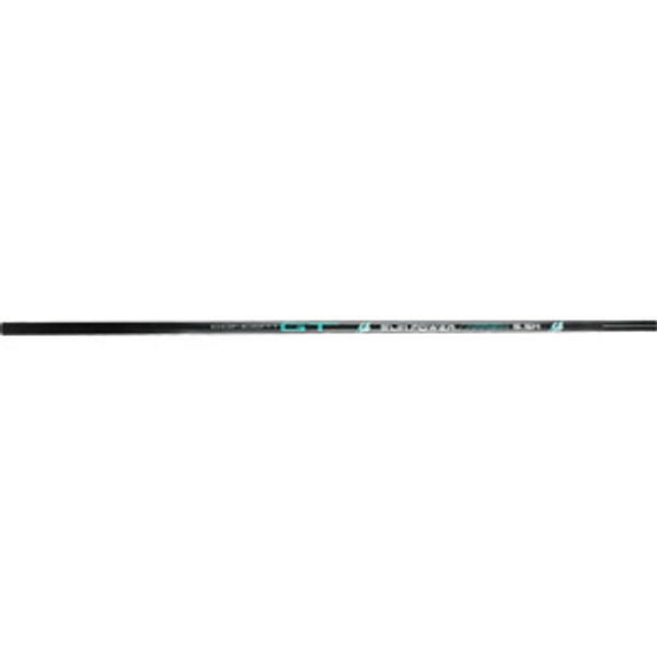 LEEDA CONCEPT GT 5,5mt. slim power pole