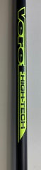 TODESCHINI La 4.20 PLUS