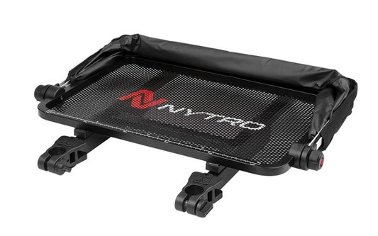 Piatto NYTRO SLS36 HOODED SLIDA TRAY 60X40cm.