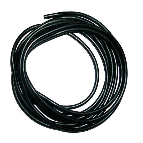RIG TUBE 1mm.