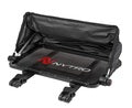 Piatto NYTRO SLS36 HOODED SLIDA TRAY 60X40cm.