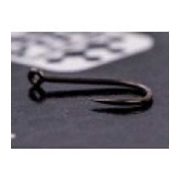 MATRIX KKM-B EYED BARBLESS