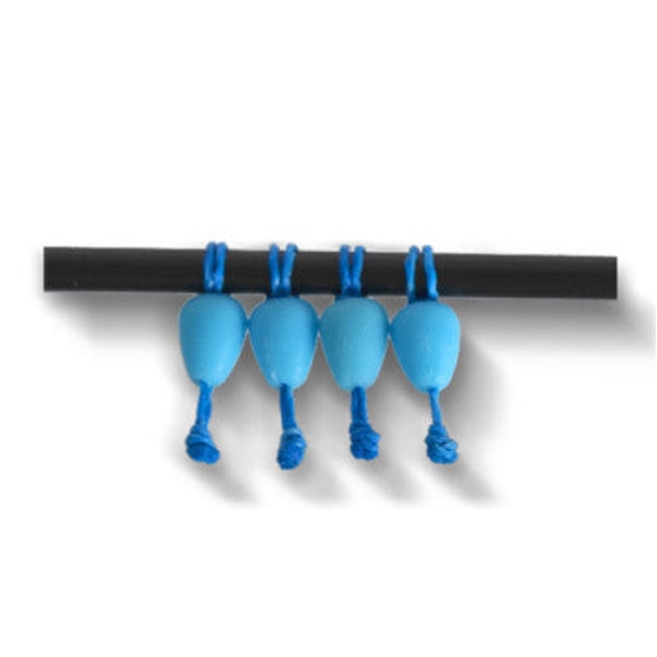 COLMIC DACRON CONNECTORS size5*7
