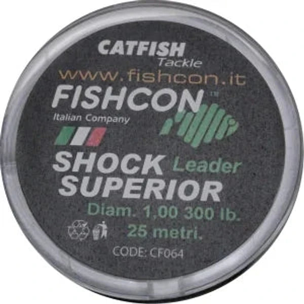 FISHCON SHOCK SUPERIOR