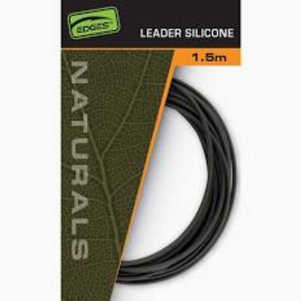 FOX LEADER SILICONE