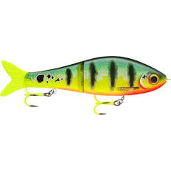 RAPALA super shadow rap temensis