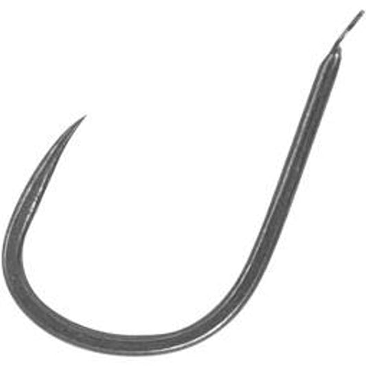 PRESTON XSH-B SPADE END barbless