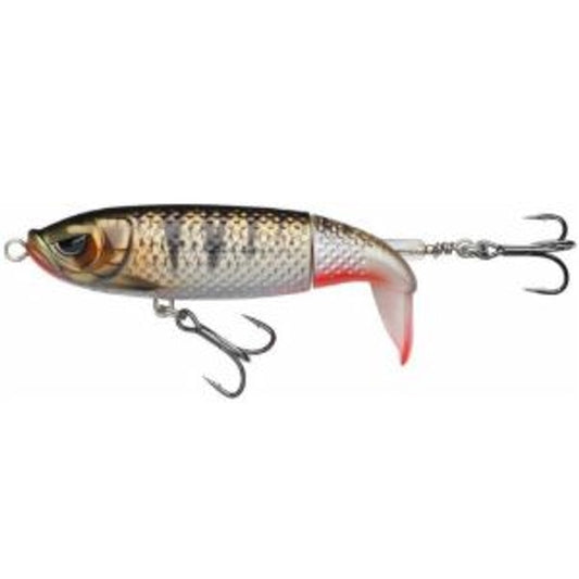 MADCAT CAT PLOPPER PERCH