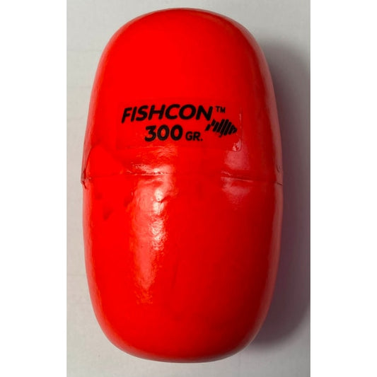BOA FLUO 300gr.