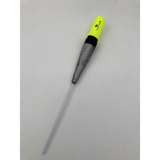 Pippotto 10gr. testa gialla
