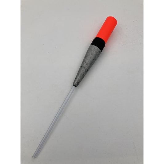 Pippotto 10gr. testa rossa