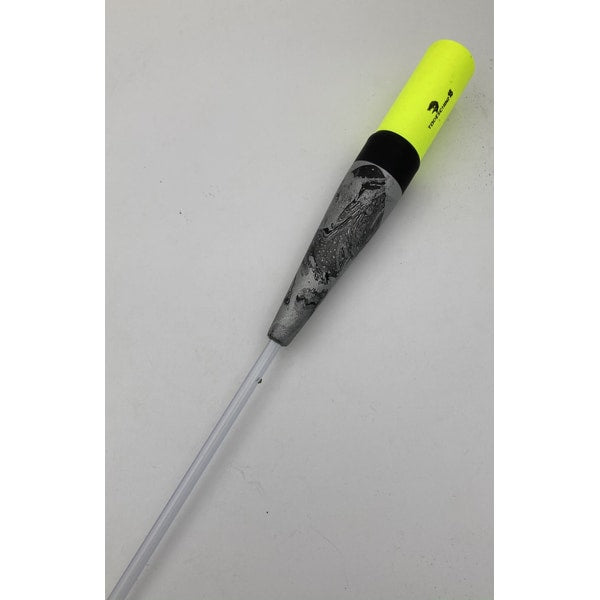 Pippotto 15gr. testa gialla