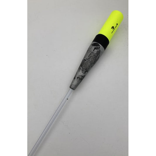 Pippotto 15gr. testa gialla