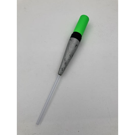 Pippotto 20gr. testa verde